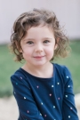 Elise Vargas Film ve Dizileri