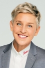 Ellen DeGeneres Film ve Dizileri