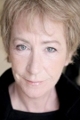 Ellie Haddington Film ve Dizileri