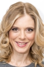Emilia Fox Film ve Dizileri