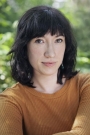 Emily Jane Smith Film ve Dizileri