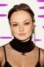 Emily Meade Film ve Dizileri