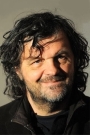 Emir Kusturica Film ve Dizileri