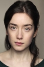 Emma Canning Film ve Dizileri