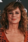 Emma Suárez Film ve Dizileri