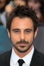 Emun Elliott Film ve Dizileri