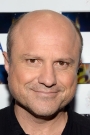Enrico Colantoni Film ve Dizileri