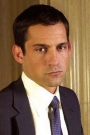 Enrique Murciano Film ve Dizileri
