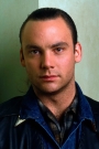 Eric DaRe Film ve Dizileri