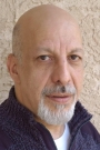 Erick Avari Film ve Dizileri