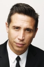 Erik Palladino Film ve Dizileri