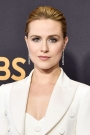 Evan Rachel Wood Film ve Dizileri