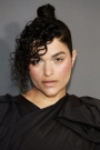 Eve Harlow Film ve Dizileri
