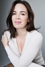Eve Macklin Film ve Dizileri