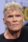 Everett McGill Film ve Dizileri