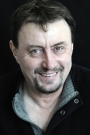 Fabrice Talon Film ve Dizileri