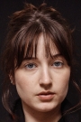 Fanny Leander Bornedal Film ve Dizileri