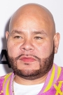 Fat Joe Film ve Dizileri