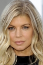 Fergie Film ve Dizileri