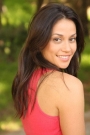 Fernanda Andrade Film ve Dizileri
