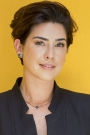 Fernanda Paes Leme Film ve Dizileri