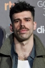 Fernando Valdivielso Film ve Dizileri