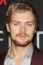 Finn Jones Film ve Dizileri