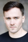 Fionn O'Loingsigh Film ve Dizileri