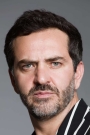 Flavio Medina Film ve Dizileri