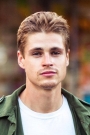 Fletcher Donovan Film ve Dizileri