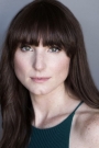 Florence Hartigan Film ve Dizileri