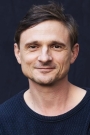 Florian Lukas Film ve Dizileri