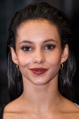 Francesca Hayward Film ve Dizileri