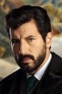 Francesco Scianna Film ve Dizileri