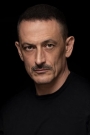 Francisco Boira Film ve Dizileri