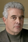 Frank Pietrangolare Film ve Dizileri