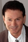 Frank Scozzari Film ve Dizileri