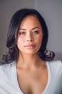 Frankie Adams Film ve Dizileri
