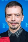 Frédéric Schulz-Richard Film ve Dizileri