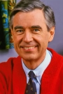 Fred Rogers Film ve Dizileri