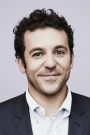 Fred Savage Film ve Dizileri