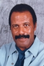 Fred Williamson Film ve Dizileri