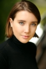 Gaia Wise Film ve Dizileri