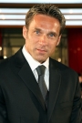 Gary Daniels Film ve Dizileri