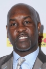 Gary Payton Film ve Dizileri