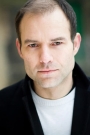 Gediminas Adomaitis Film ve Dizileri