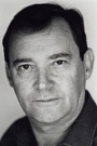 Geoff Kelso Film ve Dizileri