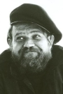 George Buck Flower Film ve Dizileri