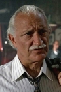 George Touliatos Film ve Dizileri