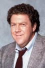 George Wendt Film ve Dizileri
